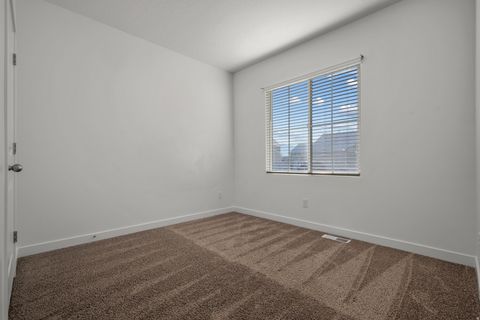 Tiny photo for 2255 E EMERALD AVE, Eagle Mountain, UT 84005 (MLS # 2125910)