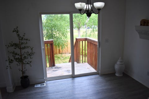 Tiny photo for 3327 E WINDHOVER RD, Eagle Mountain, UT 84005 (MLS # 2169394)