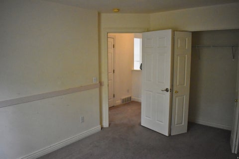 Tiny photo for 3327 E WINDHOVER RD, Eagle Mountain, UT 84005 (MLS # 2169394)
