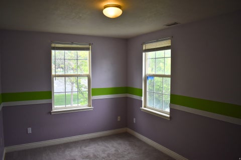 Tiny photo for 3327 E WINDHOVER RD, Eagle Mountain, UT 84005 (MLS # 2169394)