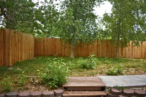 Tiny photo for 3327 E WINDHOVER RD, Eagle Mountain, UT 84005 (MLS # 2169394)