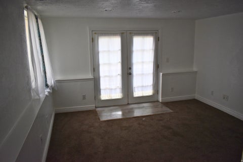 Tiny photo for 3327 E WINDHOVER RD, Eagle Mountain, UT 84005 (MLS # 2169394)