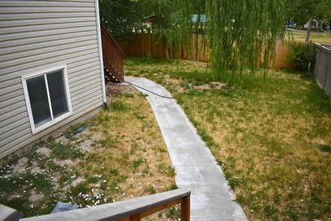 Tiny photo for 3327 E WINDHOVER RD, Eagle Mountain, UT 84005 (MLS # 2169394)