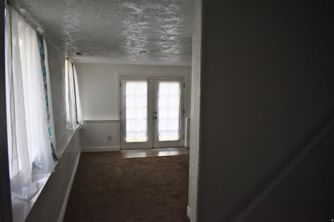 Tiny photo for 3327 E WINDHOVER RD, Eagle Mountain, UT 84005 (MLS # 2169394)