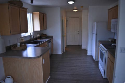 Tiny photo for 3327 E WINDHOVER RD, Eagle Mountain, UT 84005 (MLS # 2169394)