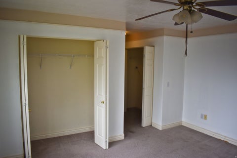 Tiny photo for 3327 E WINDHOVER RD, Eagle Mountain, UT 84005 (MLS # 2169394)
