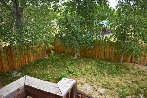 Tiny photo for 3327 E WINDHOVER RD, Eagle Mountain, UT 84005 (MLS # 2169394)