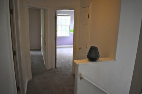 Tiny photo for 3327 E WINDHOVER RD, Eagle Mountain, UT 84005 (MLS # 2169394)