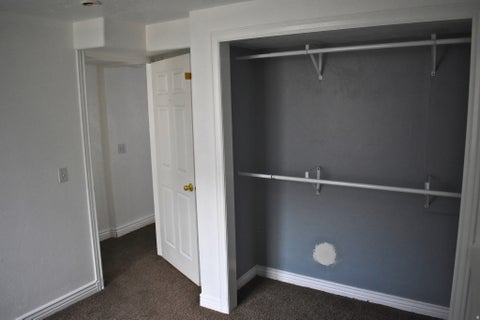 Tiny photo for 3327 E WINDHOVER RD, Eagle Mountain, UT 84005 (MLS # 2169394)