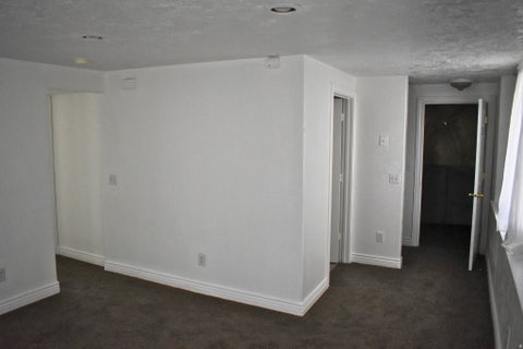 Tiny photo for 3327 E WINDHOVER RD, Eagle Mountain, UT 84005 (MLS # 2169394)