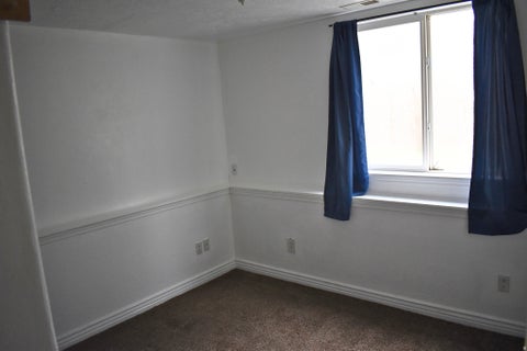 Tiny photo for 3327 E WINDHOVER RD, Eagle Mountain, UT 84005 (MLS # 2169394)