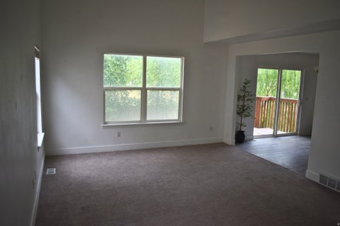 Tiny photo for 3327 E WINDHOVER RD, Eagle Mountain, UT 84005 (MLS # 2169394)