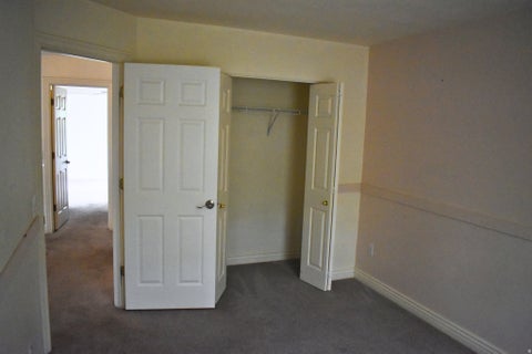 Tiny photo for 3327 E WINDHOVER RD, Eagle Mountain, UT 84005 (MLS # 2169394)