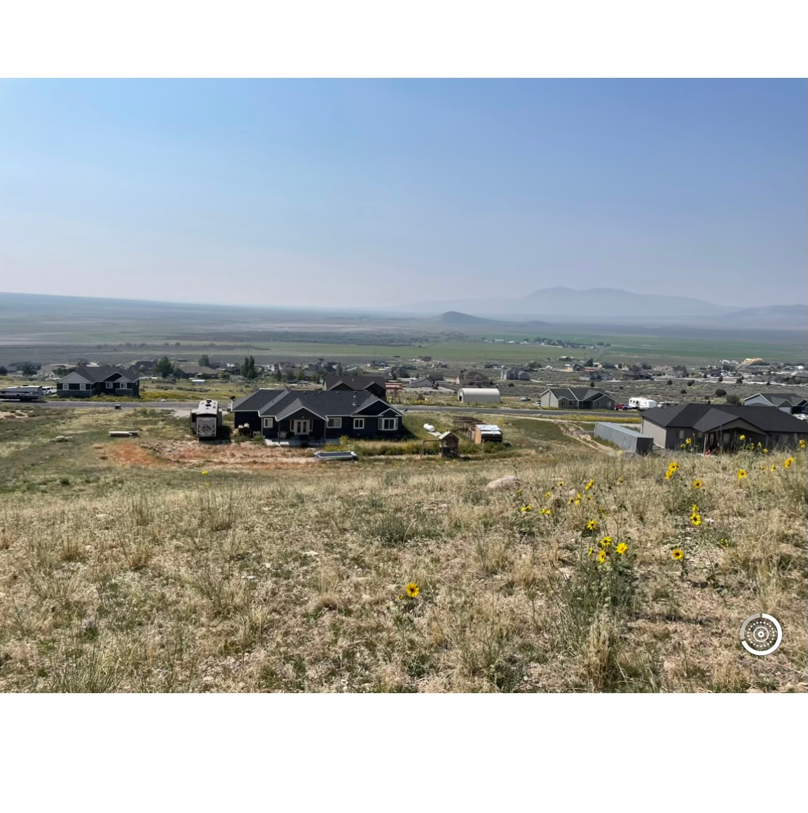 THE BENCHES AT SOUTH - Residential