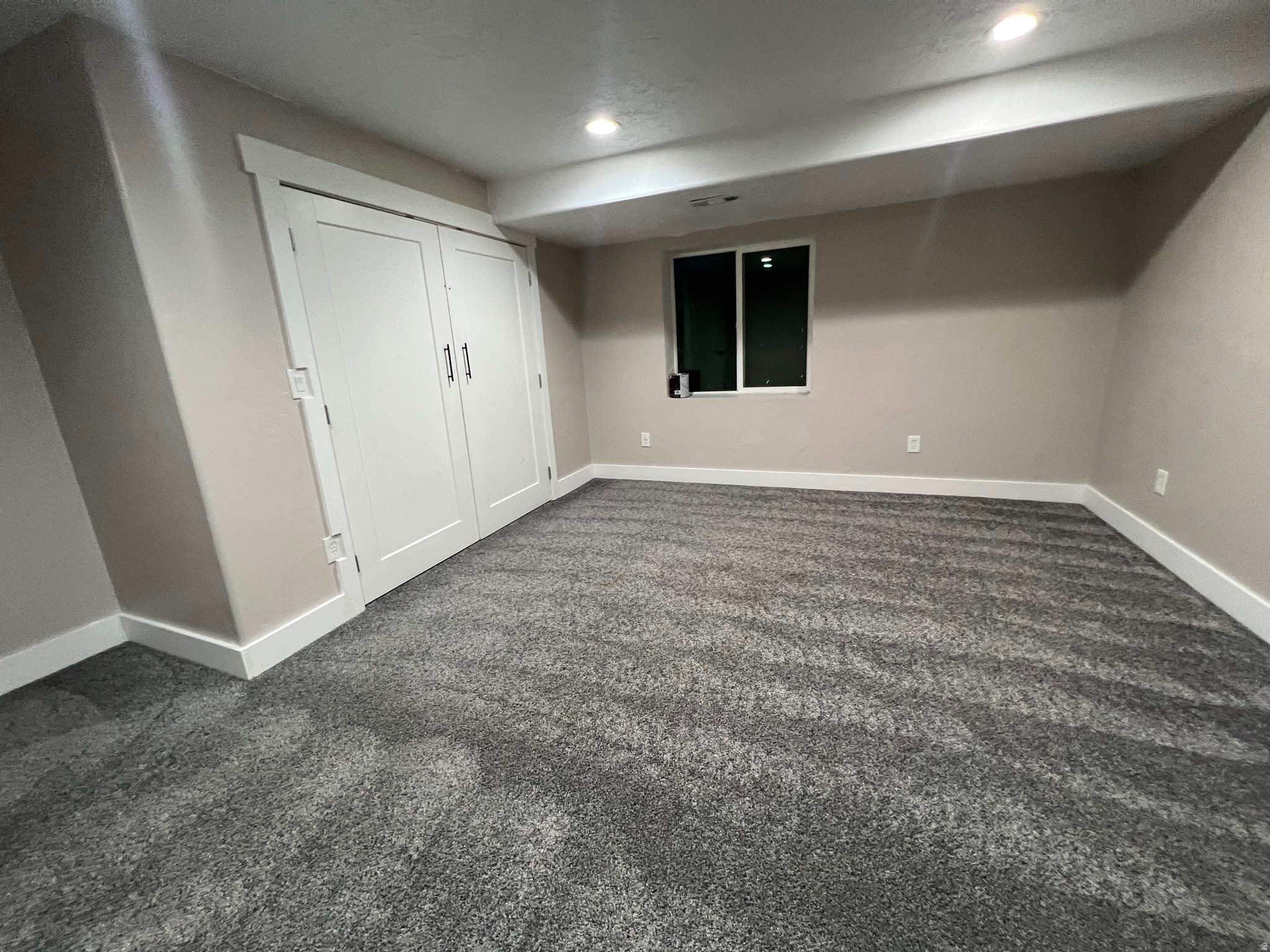 THE BENCHES AT SOUTH - Residential