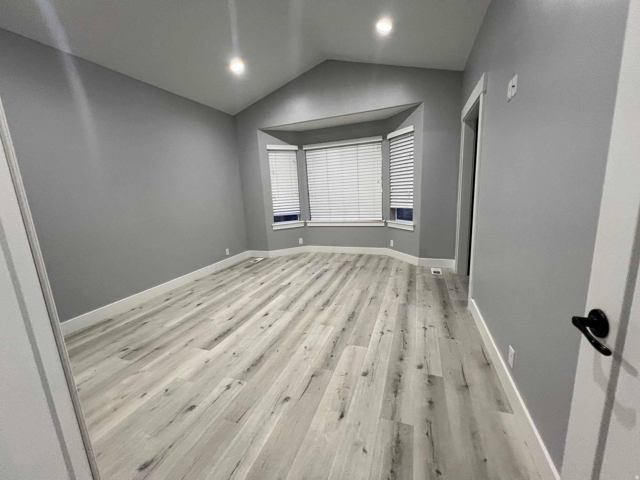 THE BENCHES AT SOUTH - Residential