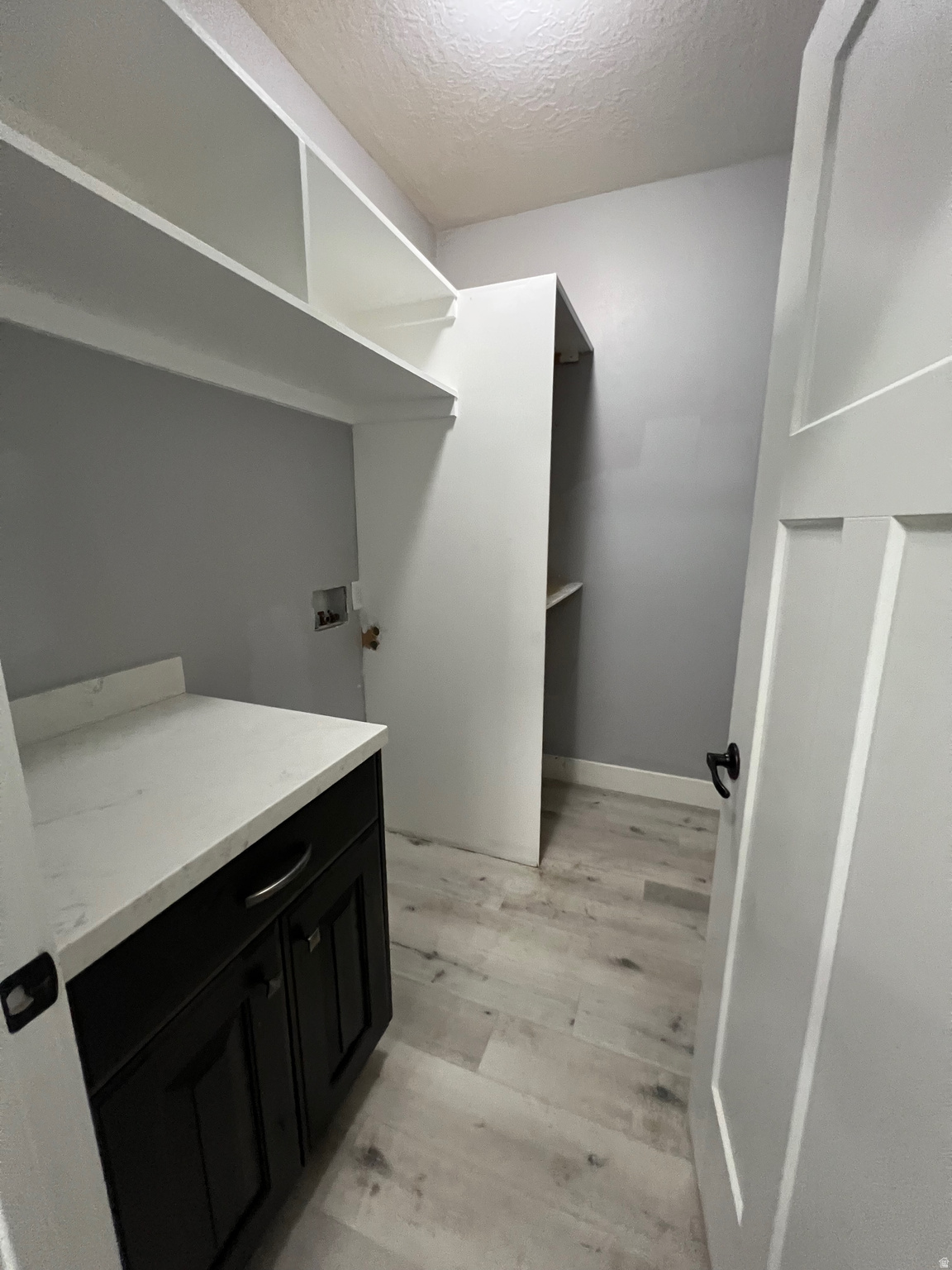 THE BENCHES AT SOUTH - Residential