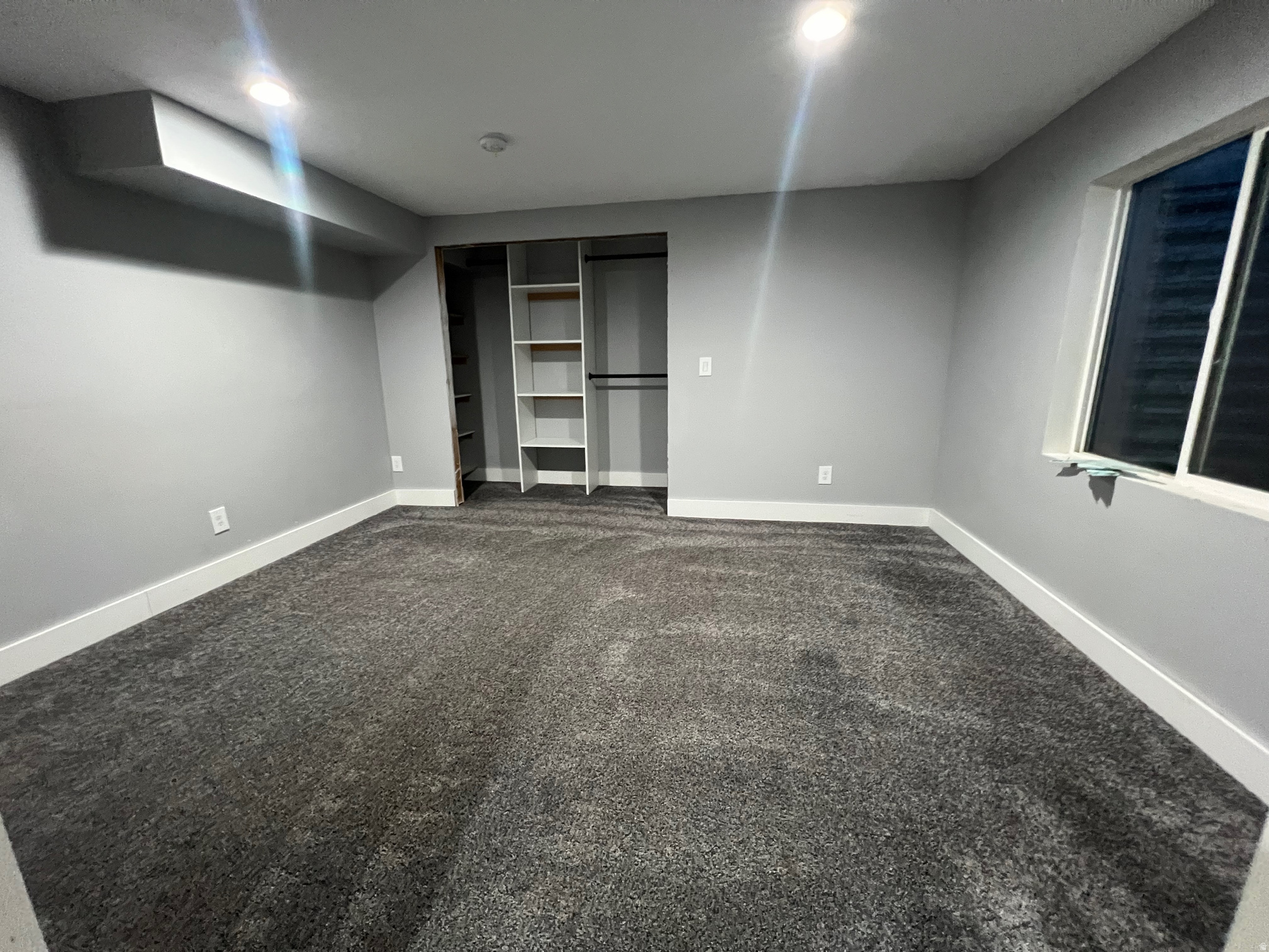 THE BENCHES AT SOUTH - Residential