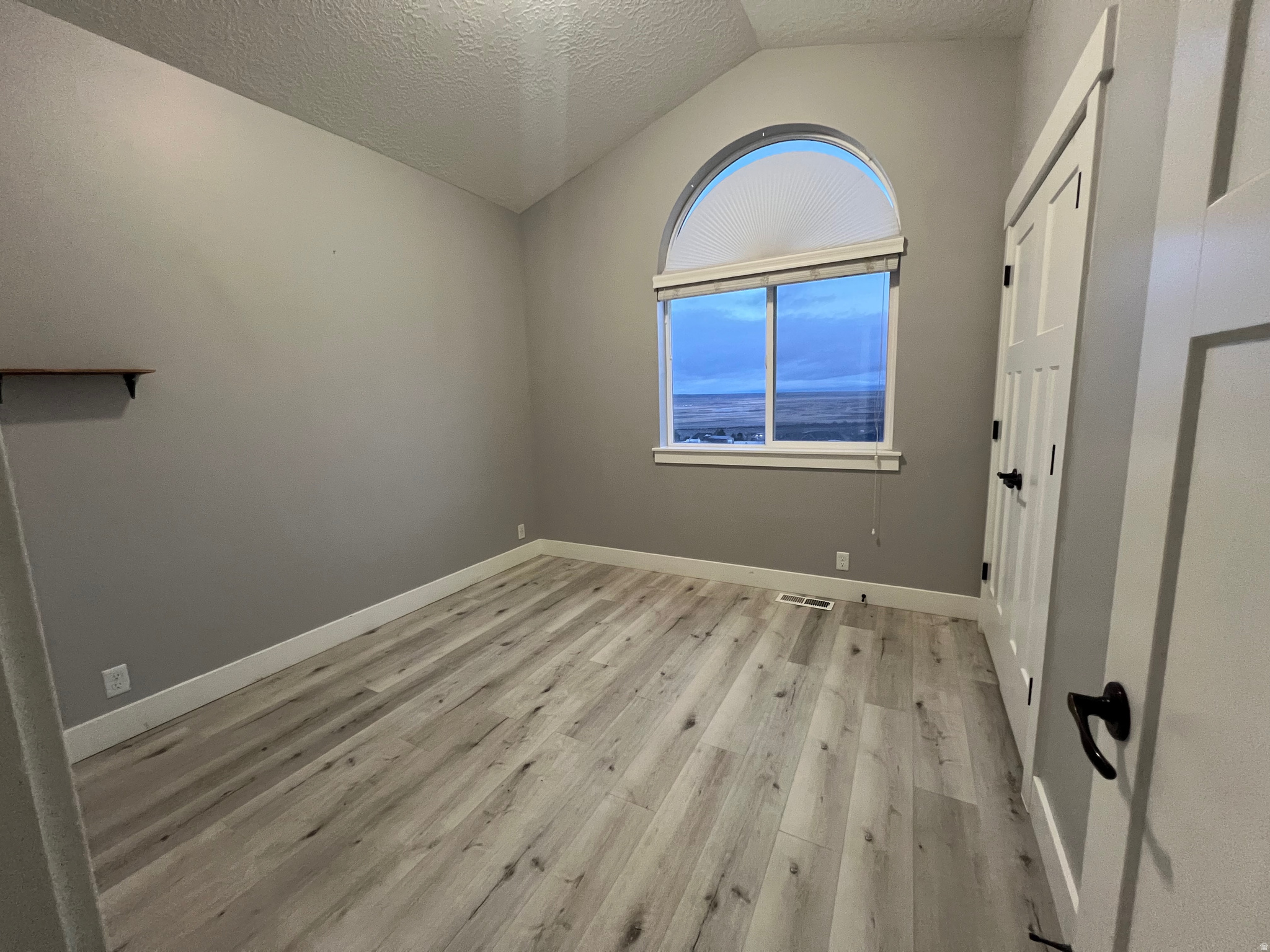 THE BENCHES AT SOUTH - Residential