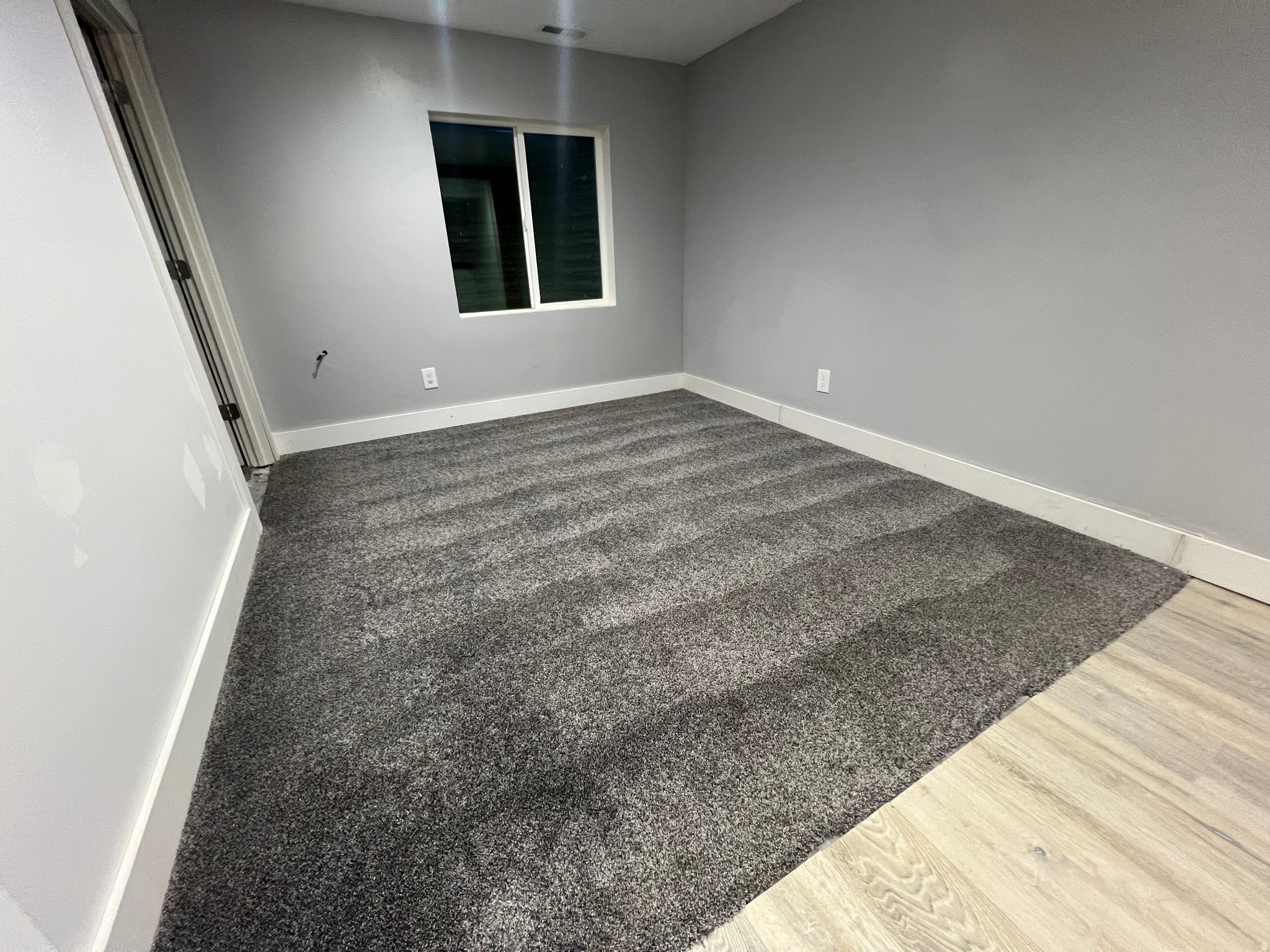 THE BENCHES AT SOUTH - Residential