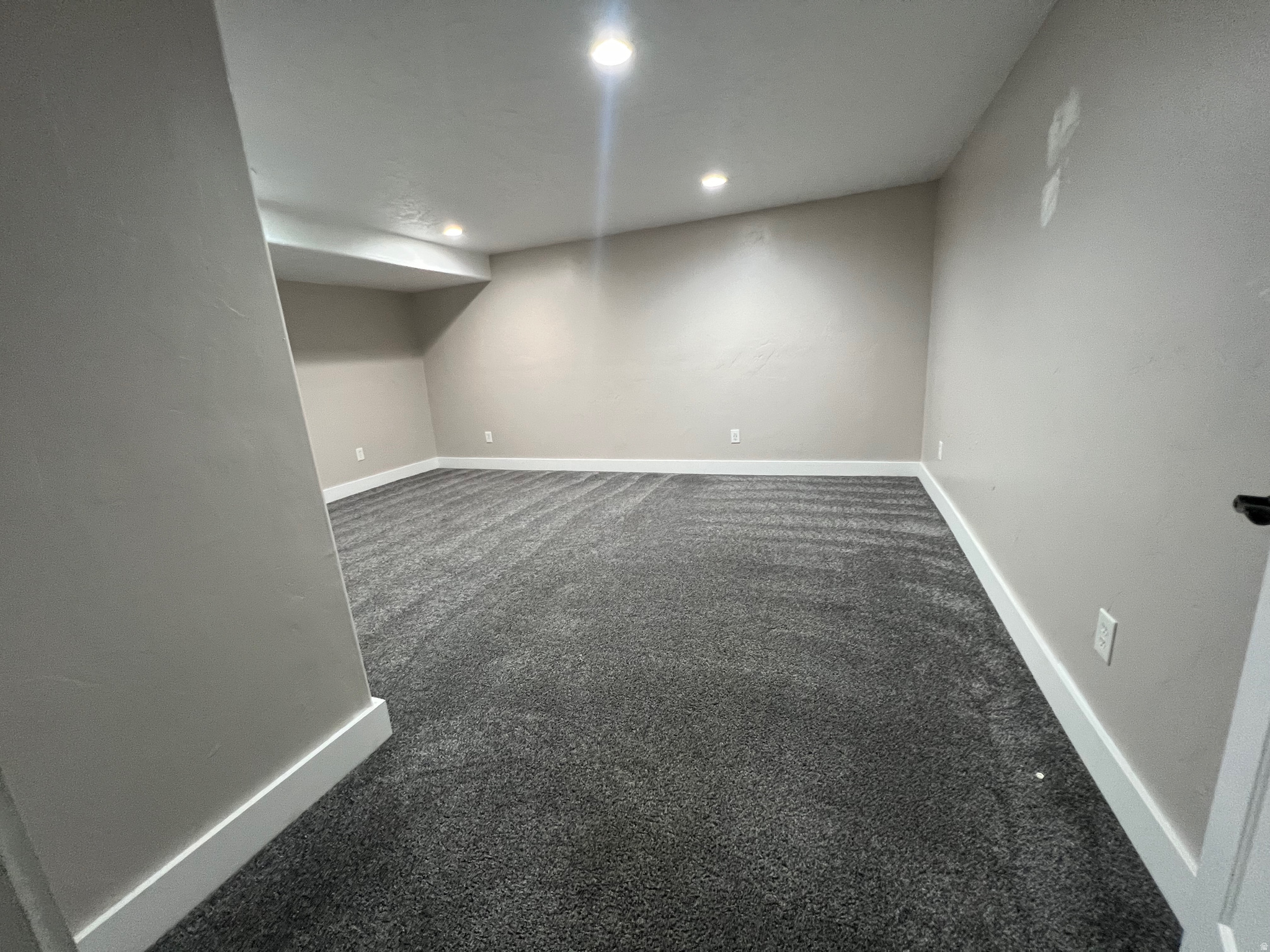 THE BENCHES AT SOUTH - Residential