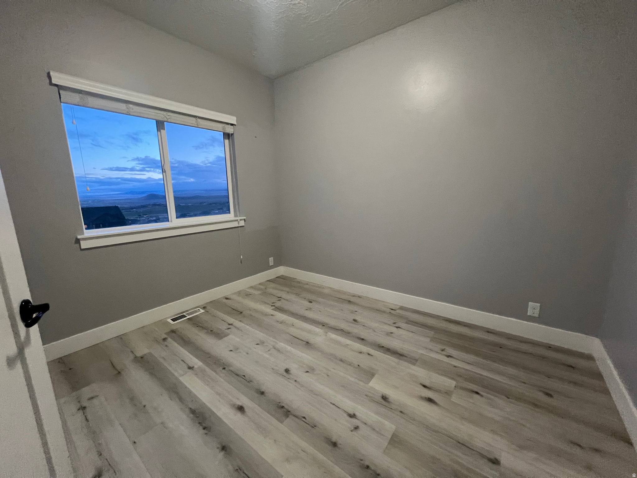 THE BENCHES AT SOUTH - Residential