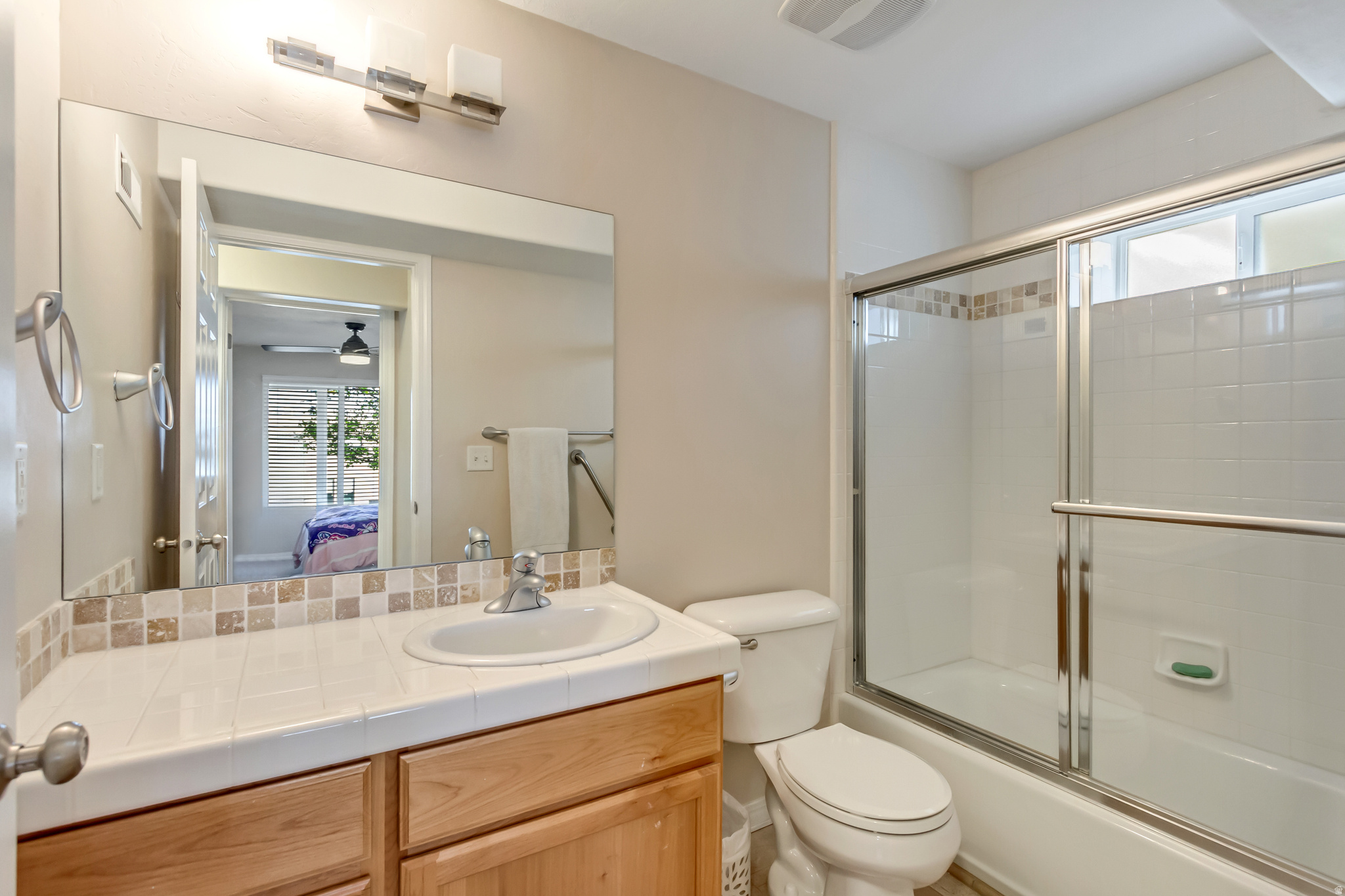 DRAPER - Residential