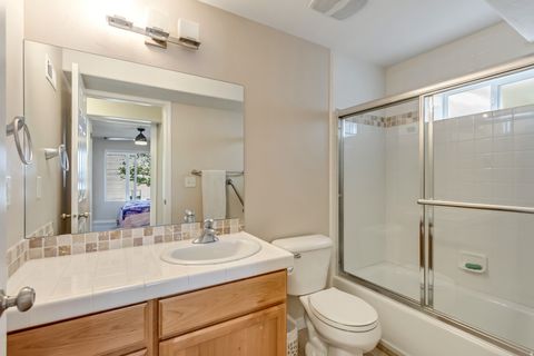 Tiny photo for 14382 S DEBRIAN WAY, Draper, UT 84020 (MLS # 2149413)