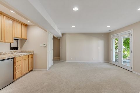 Tiny photo for 14382 S DEBRIAN WAY, Draper, UT 84020 (MLS # 2149413)