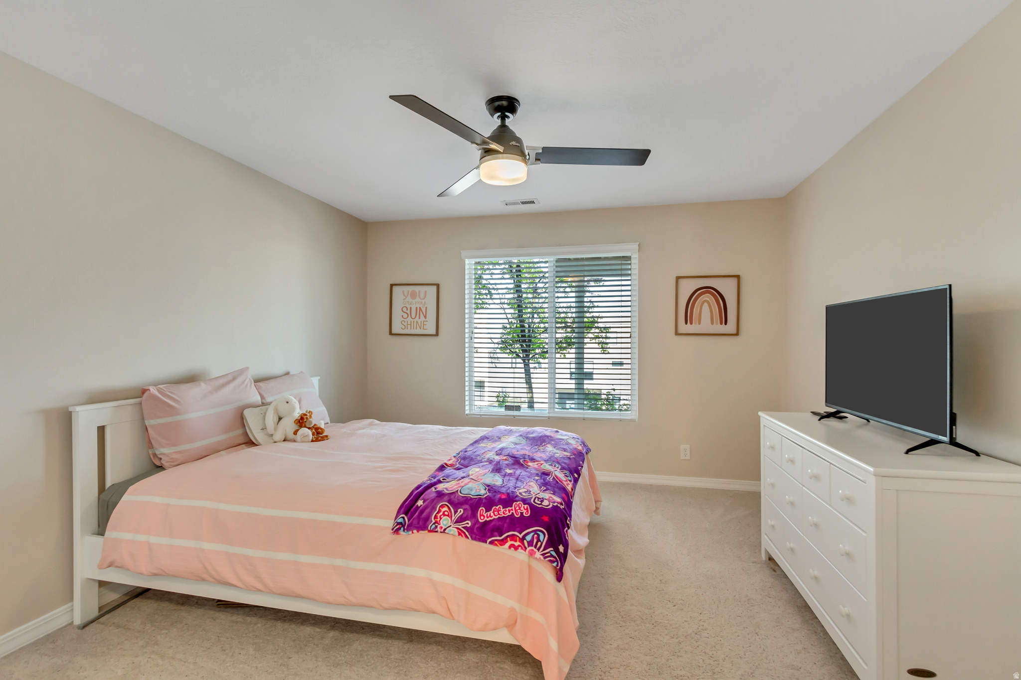 DRAPER - Residential