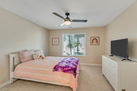 Tiny photo for 14382 S DEBRIAN WAY, Draper, UT 84020 (MLS # 2149413)