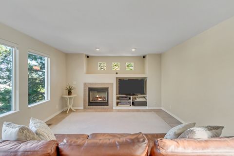 Tiny photo for 14382 S DEBRIAN WAY, Draper, UT 84020 (MLS # 2149413)