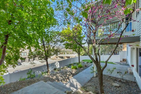 Tiny photo for 14382 S DEBRIAN WAY, Draper, UT 84020 (MLS # 2149413)