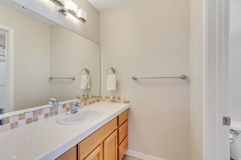 Tiny photo for 14382 S DEBRIAN WAY, Draper, UT 84020 (MLS # 2149413)