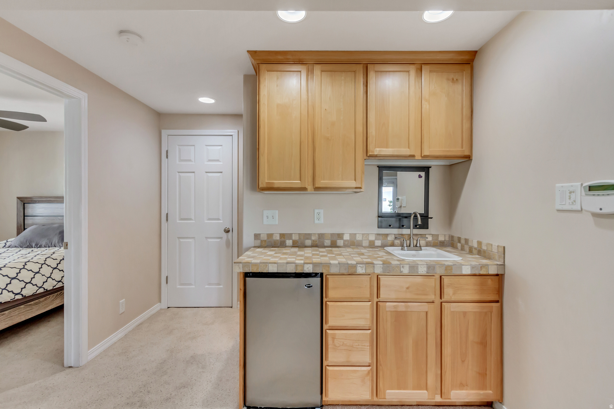 DRAPER - Residential