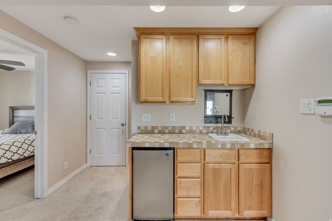 Tiny photo for 14382 S DEBRIAN WAY, Draper, UT 84020 (MLS # 2149413)