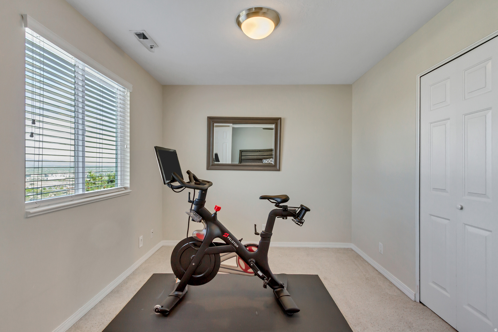 DRAPER - Residential