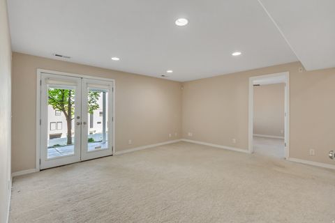 Tiny photo for 14382 S DEBRIAN WAY, Draper, UT 84020 (MLS # 2149413)