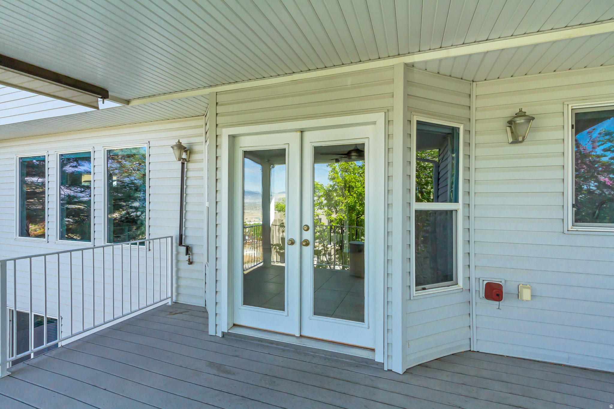 DRAPER - Residential