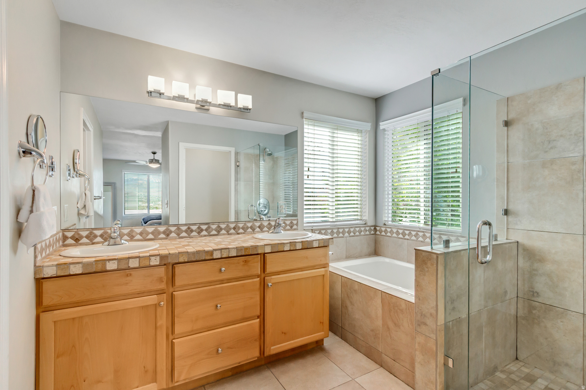 DRAPER - Residential