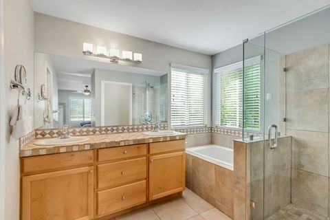 Tiny photo for 14382 S DEBRIAN WAY, Draper, UT 84020 (MLS # 2149413)