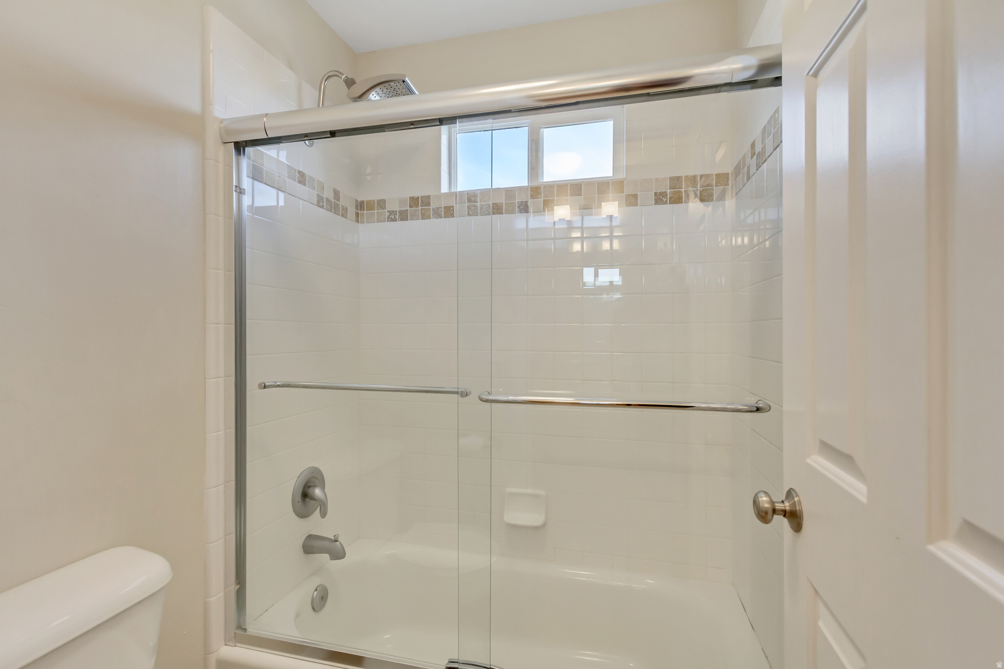 DRAPER - Residential