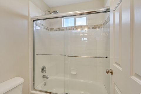 Tiny photo for 14382 S DEBRIAN WAY, Draper, UT 84020 (MLS # 2149413)