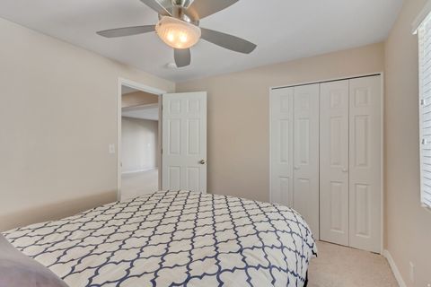 Tiny photo for 14382 S DEBRIAN WAY, Draper, UT 84020 (MLS # 2149413)