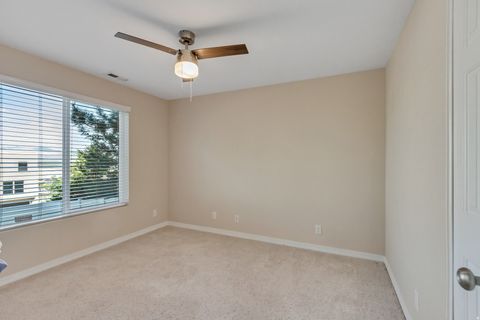Tiny photo for 14382 S DEBRIAN WAY, Draper, UT 84020 (MLS # 2149413)