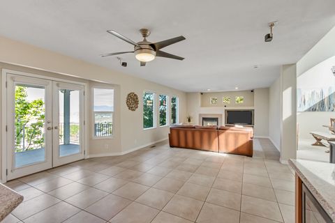 Tiny photo for 14382 S DEBRIAN WAY, Draper, UT 84020 (MLS # 2149413)