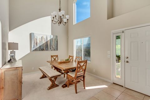 Tiny photo for 14382 S DEBRIAN WAY, Draper, UT 84020 (MLS # 2149413)