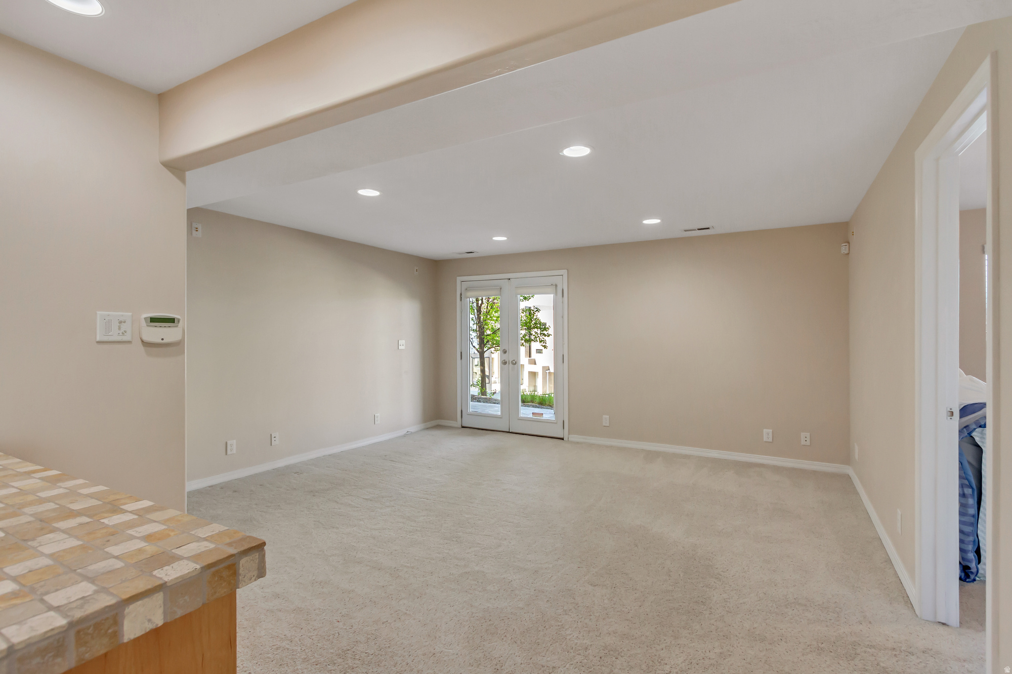 DRAPER - Residential