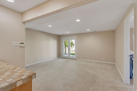 Tiny photo for 14382 S DEBRIAN WAY, Draper, UT 84020 (MLS # 2149413)