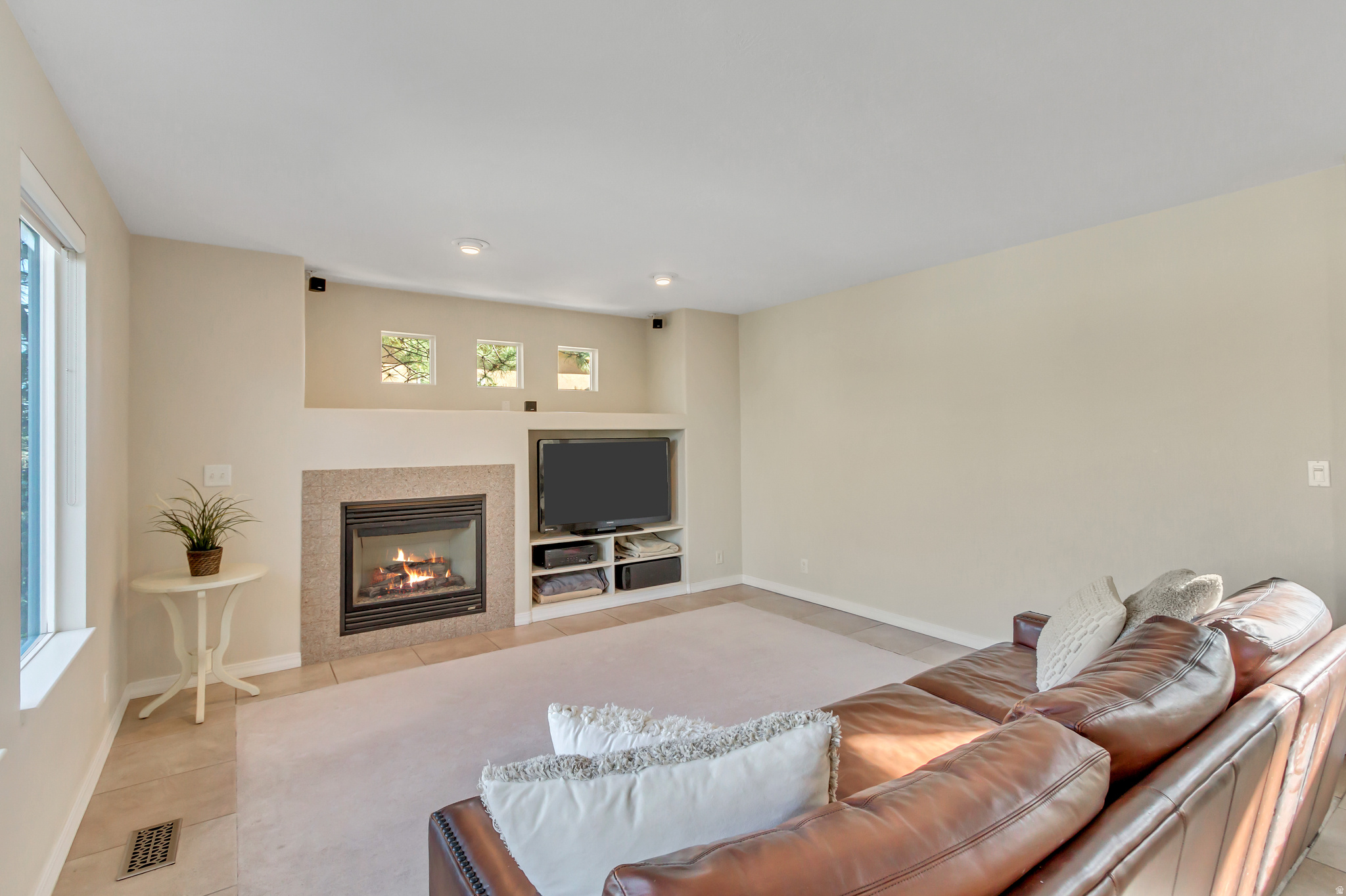 DRAPER - Residential